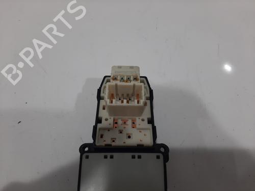 Switch KIA RIO III (UB) 1.1 CRDi | BP36384152I30 - Image 6