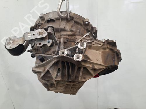 Gearbox MERCEDES-BENZ A-CLASS (W176) A 180 CDI / d (176.012) | BP36662491M3 - Image 3