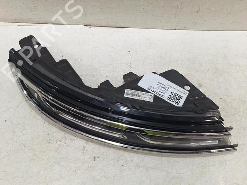 Right side indicator CITROËN C4 CACTUS 1.5 BlueHDi 100 | BP32448346I19