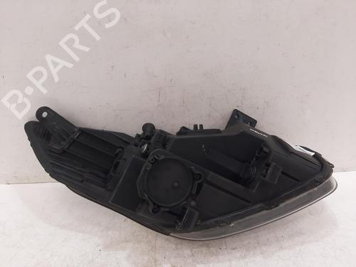 Left headlight KIA CARENS IV 1.7 CRDi | BP32976654C28  - Image 5