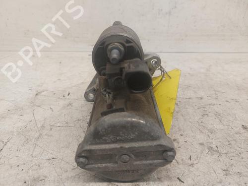 Starter VW TIGUAN (AD1, AX1) 2.0 TSI 4motion | BP26846727M8 