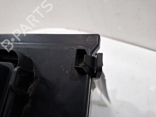 Fuse box RENAULT TRAFIC III Bus (JG_) 2.0 dCi 110 (JGMW) | BP38604386E1 - Image 3