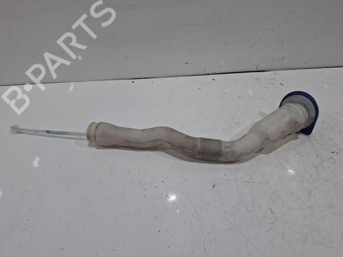 Sprinklertank MAZDA 2 Hatchback (DL, DJ) 1.5 SKYACTIV-G | BP38757425C113 - Image 5