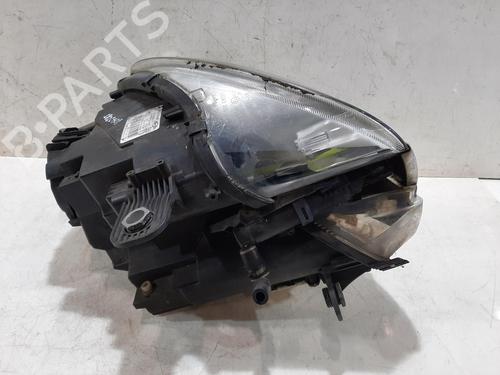 Left headlight MINI MINI COUNTRYMAN (R60) Cooper SD ALL4 | BP32976522C28 - Image 5