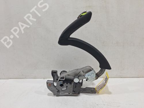 Hand brake VAUXHALL MOKKA / MOKKA X (J13) 1.4 | BP31089175I18 