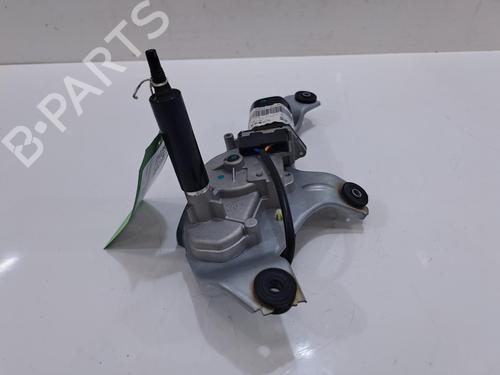 Rear wiper motor MG MG ZS SUV (AZS1) 1.0 T-GDi | BP28723179M102 