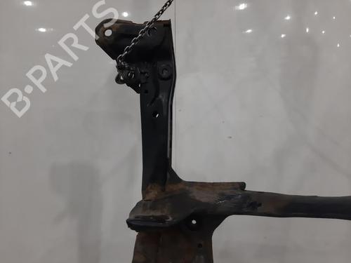 Subframe SUBARU OUTBACK (BS) 2.0 D AWD (BSD) | BP29742225M9 
