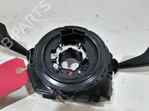 Switch BMW 1 (F21) 118 i | BP37520190I30 - Image 3