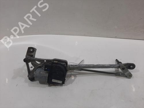 Front wiper motor JAGUAR I-PACE (X590) EV400 AWD | BP30559674M29 