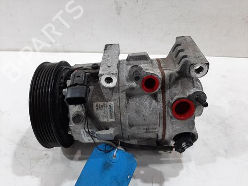 ac-compressor-hyundai-tucson-tl-tle-2015-2016-2017-2018-2019-2020-2021-2022-2023-32089156 main image