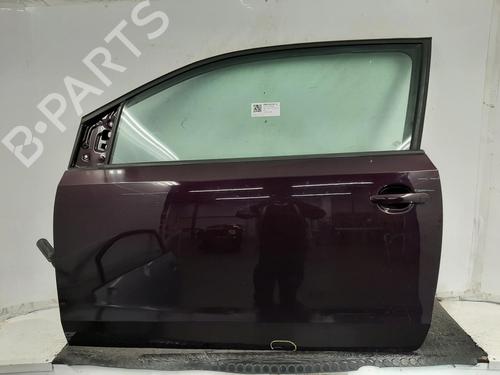 left-front-door-seat-mii-kf1-ke1-2011-32683248 main image