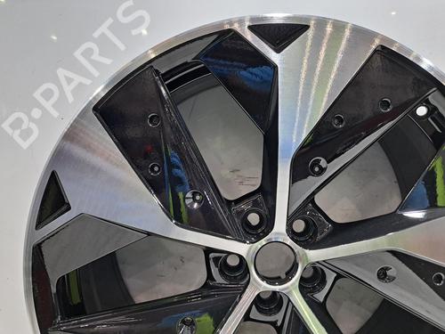 Rim JAGUAR I-PACE (X590) EV400 AWD | BP30180477C45 