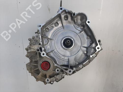Used Gearbox HONDA JAZZ IV (GK_) 1.3 (102 hp) 30532907