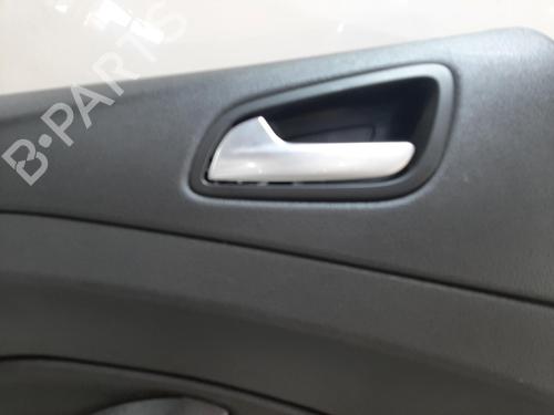 Andre FORD KUGA II (DM2) 2.0 TDCi | BP36106124O1 - Image 5