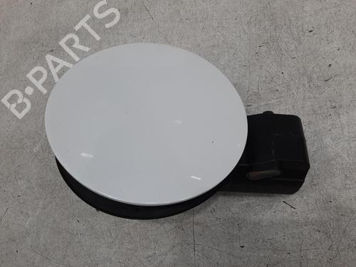 fuel-flap-kia-niro-i-de-2016-2017-2018-2019-2020-2021-2022-26764555 main image