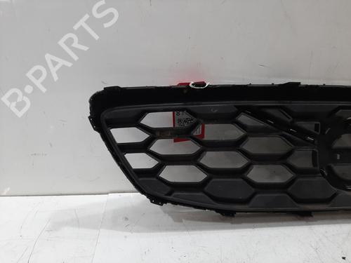 Other VOLVO V40 Hatchback (525) D3 | BP36810834O1  - Image 6