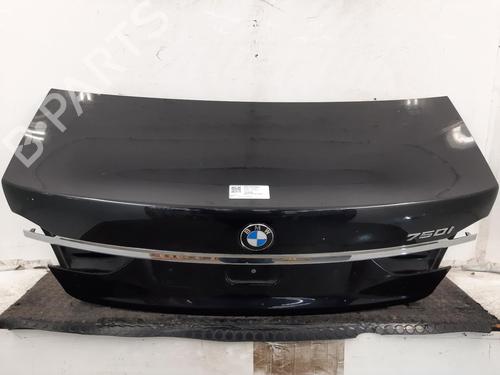 tailgate-bmw-7-g11-g12-2015-2016-2017-2018-2019-2020-2021-2022-33124696 main image