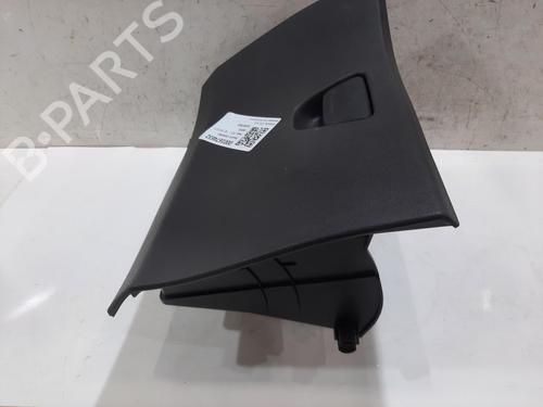 Glove box FORD FIESTA VI (CB1, CCN) 1.0 EcoBoost | BP33436442C95 - Image 2