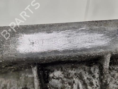 Gearbox PEUGEOT 108 1.0 VTi | BP32027544M3 