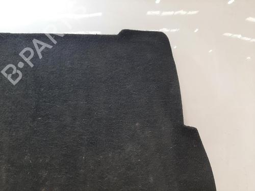 Luggage compartment floor VAUXHALL CORSA Mk IV (E) (X15) 1.4 | BP37169125I33 - Image 4