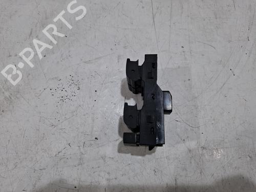 Right front window switch VAUXHALL MOKKA / MOKKA X (J13) 1.6 CDTi 4x4 | BP39143116I26 - Image 2