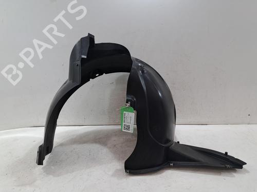 Used Wheel arch Wheel arch 37718196 37718196