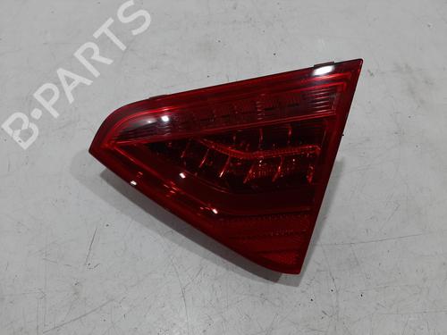 Used Right taillight Right taillight AUDI A5 Convertible (8F7) 2.0 TDI (177 hp) 36316182 36316182
