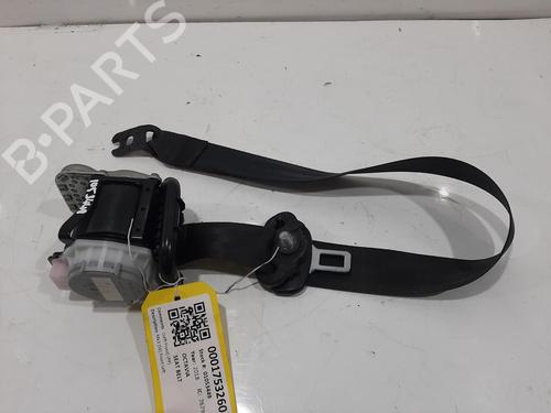 Used Other Other SKODA OCTAVIA III (5E3, NL3, NR3) 1.5 TSI (150 hp) 36773866 36773866