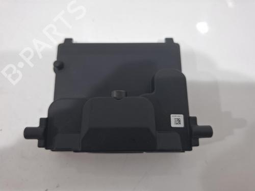 Used Camera Camera FORD TRANSIT CUSTOM V362 Van (FY, FZ) 2.0 EcoBlue (130 hp) 39724706 39724706