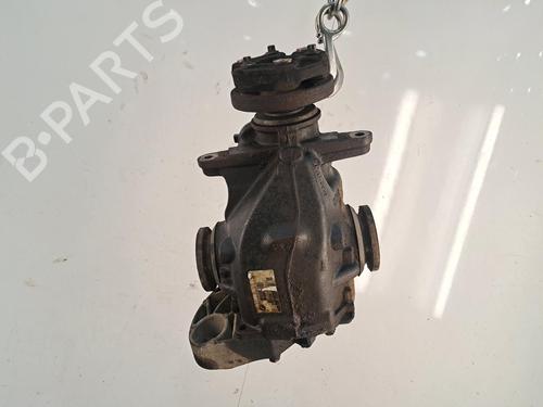 Used Other BMW 3 (E90) 320 d (184 hp) 26818033