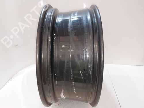 Fælk JAGUAR I-PACE (X590) EV400 AWD | BP32380109C45