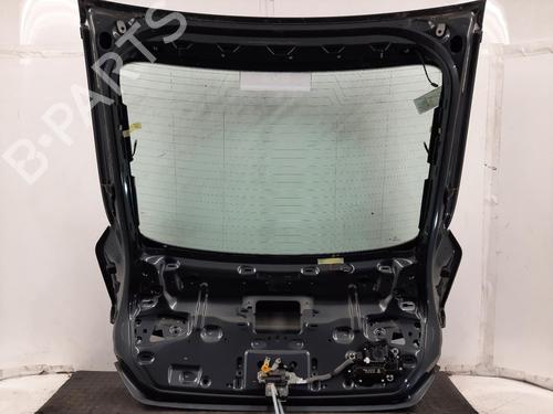 Tailgate AUDI A5 Sportback (F5A, F5F) 2.0 TDI | BP32324831C6