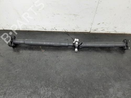 Used Driveshaft BMW 7 (G11, G12) 730 d, Ld xDrive (265 hp) 26861799