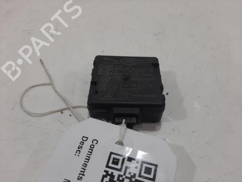 Control unit JAGUAR I-PACE (X590) EV400 AWD | BP29883520M11