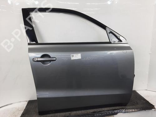 Dør højre fortil Dør højre fortil SUZUKI VITARA (LY) 1.4 T (APK414) (140 hp) 33839566 33839566
