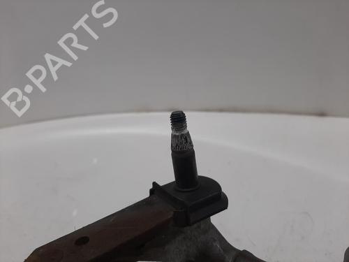 Front wiper motor AUDI Q3 (8UB, 8UG) 2.0 TDI quattro | BP29417564M29 