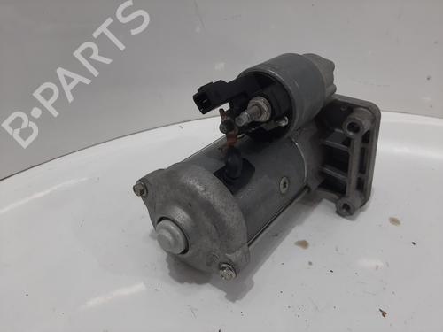 Starter VAUXHALL VIVARO C Van (K0) 1.5 | BP28506665M8