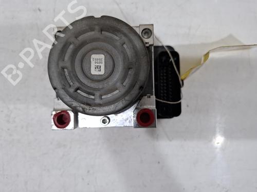 Used ABS pump ABS pump 38490403 38490403