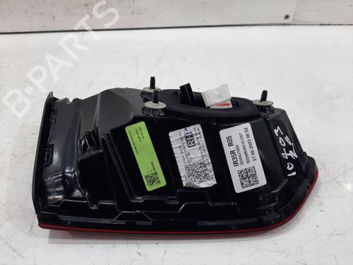 Right taillight KIA XCEED (CD) 1.5 T-GDI | BP31965032C35 
