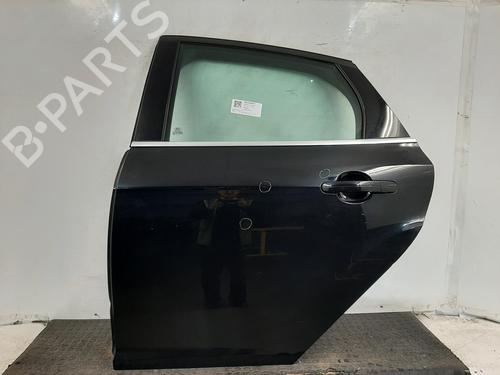 Used Left rear door FORD FOCUS III 1.6 TDCi (115 hp) 29417847