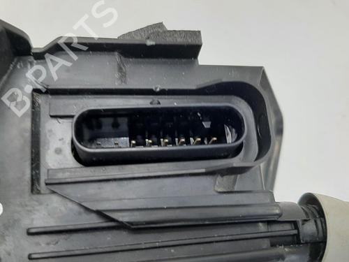 Other JAGUAR I-PACE (X590) EV400 AWD | BP26844095O1