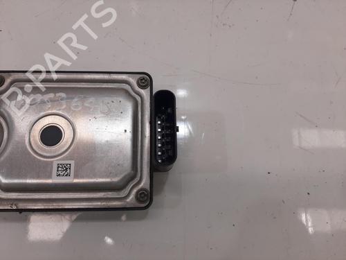 Electronic sensor SEAT IBIZA V (KJ1, KJG) 1.0 TSI | BP36811438M84 - Image 4