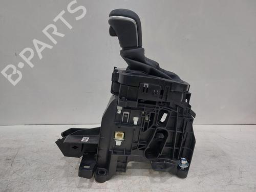 Gear lever TOYOTA YARIS (_P21_, _PA1_, _PH1_) 1.5 Hybrid (MXPH10, MXPH11) | BP26851621M90 