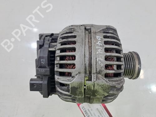 alternator-seat-ibiza-iv-6j5-6p1-2008-2009-2010-2011-2012-2013-2014-2015-2016-2017-33124448 main image