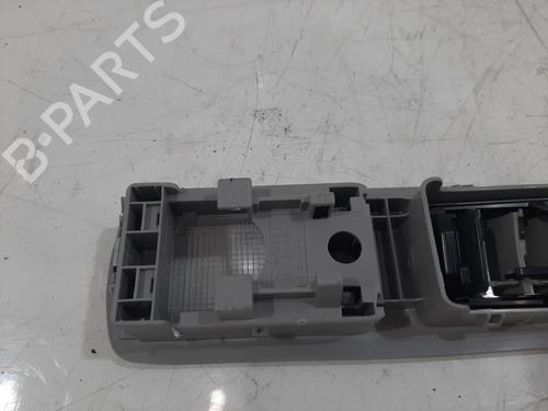 Interior roof light TOYOTA HIGHLANDER (GSU7_, AXUH7_, TXUA7_) 2.5 Hybrid AWD (AXUH78) | BP34732767I8  - Image 6