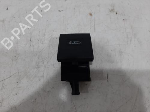 Used Other Other BYD DOLPHIN EV (204 hp) 36534877 36534877