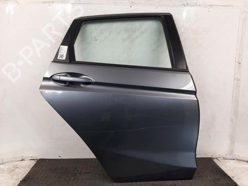 Used Right rear door HONDA JAZZ IV (GK_) 1.3 (102 hp) 30180332