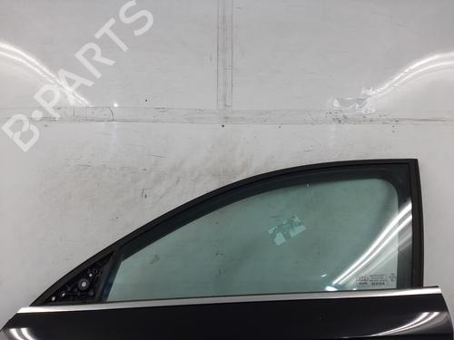Left front door AUDI A6 C6 (4F2) 2.0 TDI | BP30120141C2