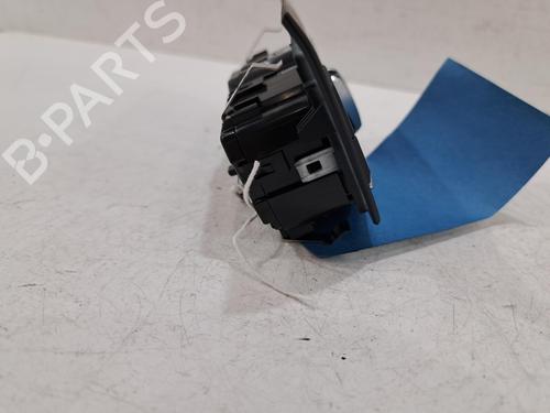 Headlight switch BMW X4 (G02, F98) xDrive M40 i | BP32379836I24 - Image 4