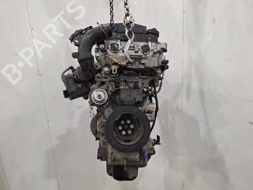 engine-citroen-c4-cactus-2014-36966653 main image